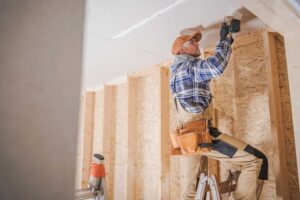 1-833-Reno-fix