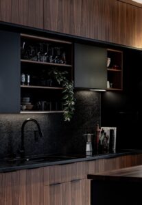 101 Design - designer d'intérieur et agencement