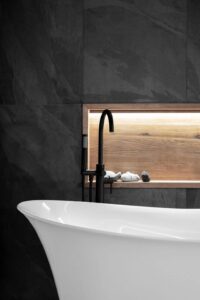 101 Design - designer d'intérieur et agencement
