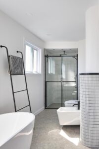 101 Design - designer d'intérieur et agencement