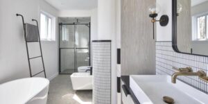 101 Design - designer d'intérieur et agencement