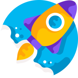 110 Solutions incorporated