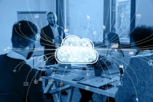 110 Solutions incorporated