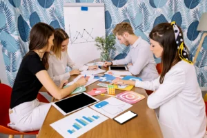110 Solutions incorporated