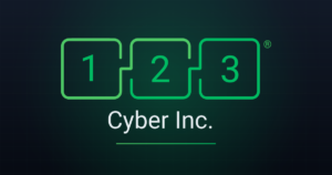 123 Cyber inc.