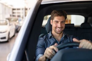 123Autocredit.ca