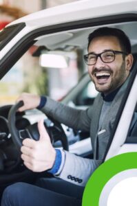 123Autocredit.ca