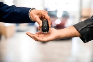 123Autocredit.ca