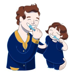 123Dentiste