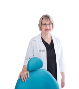 123Dentiste