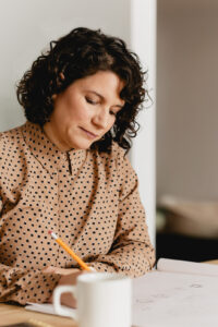 12H30 | image de marque | branding | mélanie richer