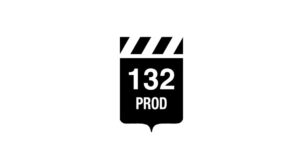 132 Prod
