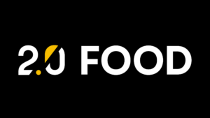 2.0 Food