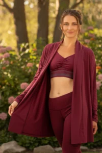 21Tara clothing