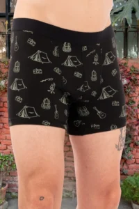 21Tara clothing