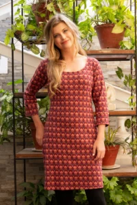 21Tara clothing