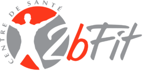 2Bfit gym & paramedical clinic
