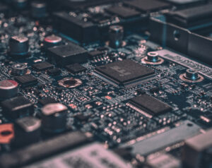 2E vie techno