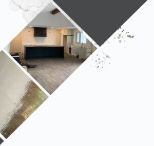 2Eg intérieur