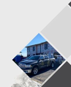 2Eg intérieur