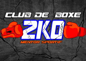 2Ko mentor sportif