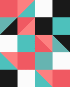 2Point0media inc.