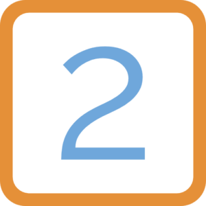 2Pto - msp & it consulting services