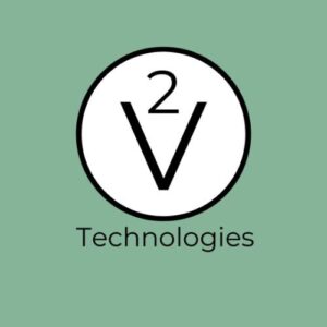 2V technologies
