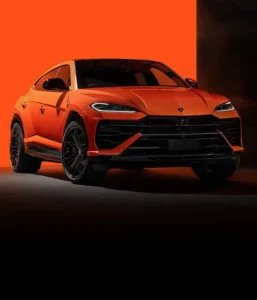 301 Jm auto plus