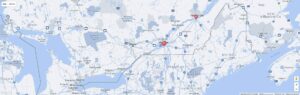 3075109 Canada inc