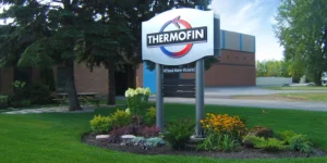 3075109 Canada inc