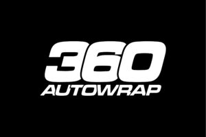 360 Auto wrap