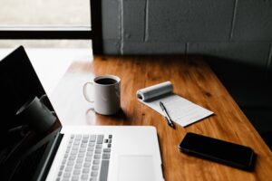 360 Du bâtiment - agence marketing web