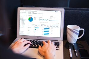 360 Du bâtiment - agence marketing web