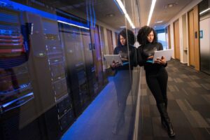 360 Du bâtiment - agence marketing web