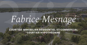 360 Finance cabinet de courtage hypothécaire