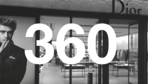360Ami