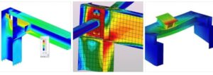3D preciscan / scan 3d