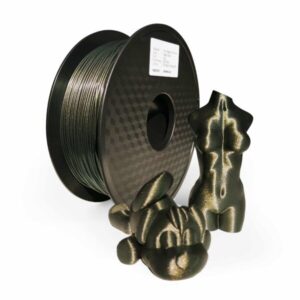 3D prints canada inc. | impression 3d québec (laflamme informatique)
