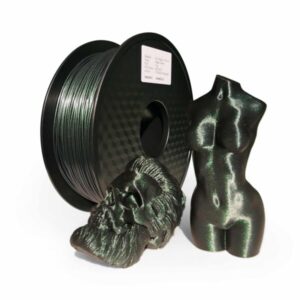 3D prints canada inc. | impression 3d québec (laflamme informatique)