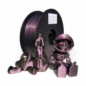 3D prints canada inc. | impression 3d québec (laflamme informatique)