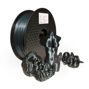 3D prints canada inc. | impression 3d québec (laflamme informatique)