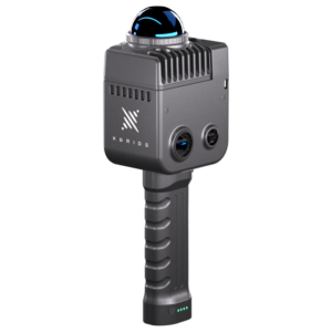 3Dre 3d scanning services ltd.