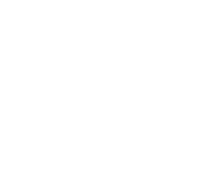 3Drm technologies inc. | 3d printing montreal