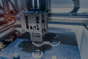3Drm technologies inc. | 3d printing montreal