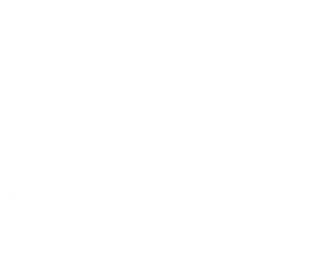 3Drm technologies inc. | 3d printing montreal