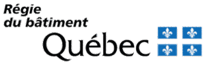 3E construction inc