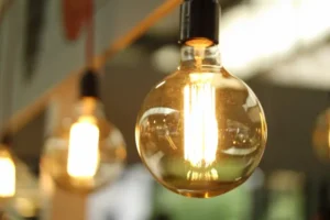 3J électrique inc.