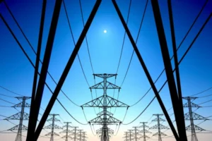 3J électrique inc.