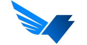 3Jindustry